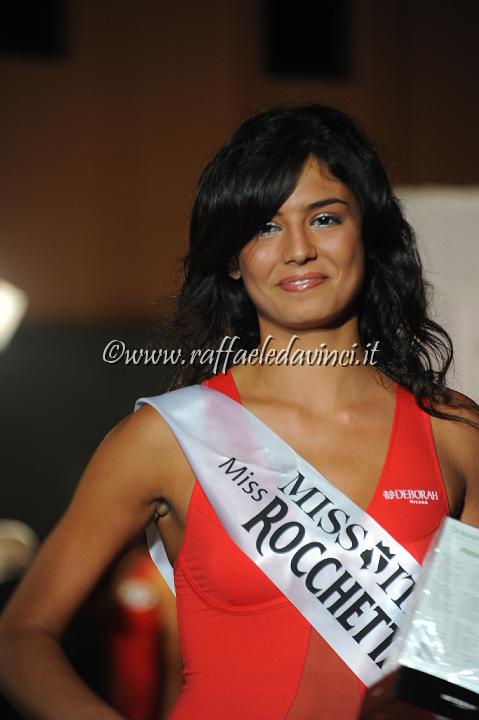 Miss Sicilia Premiazione  21.8.2011 (199).JPG